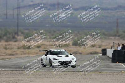 media/Nov-22-2025-Speed Ventures (Sat) [[a198746dab]]/5-Black Group/Session 3 (Turn 2)/